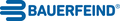 bauerfeind-ag-jobs
