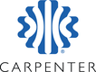 carpenter-gmbh