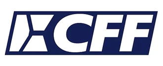 CFF GmbH & Co. KG