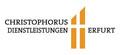 christophorus-dienstleistungen-ggmbh-jobs