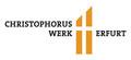 christophoruswerk-erfurt-ggmbh-jobs