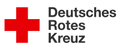 DRK-Kreisverband Gotha e.V.