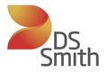 ds-smith-packaging-arnstadt