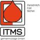 institut-fuer-transfusionsmedizin-suhl-gemeinnuetzige-gmbh