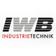 iwb-industrietechnik-gmbh-jobs