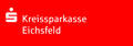 kreissparkasse-eichsfeld