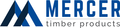 mercer-timber-products-gmbh