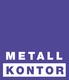 metall-kontor-gmbh-jobs