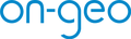 on-geo-gmbh-jobs