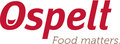 ospelt-food-establishment-zweigniederlassung-apolda