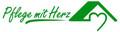 pflege-mit-herz-ha-usliche-krankenpflege-gmbh