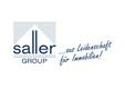 saller-unternehmensgruppe-jobs