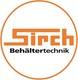 sirch-beha-ltertechnik-gmbh-jobs_1.png