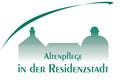 sta-dtische-heime-gotha-ggmbh-jobs