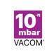 vacom-vakuum-komponenten-messtechnik-gmbh-jobs
