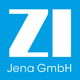 zi-jena-gmbh-jobs