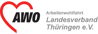 AWO Landesverband Thüringen e. V.
