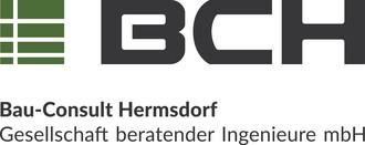 Bau-Consult Hermsdorf Gesellschaft beratender Ingenieure mbH