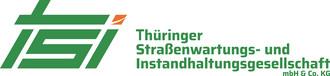 Thüringer Straßenwartungs- und Instandhaltungsgesellschaft mbH & Co. KG