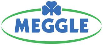 MEGGLE Bakery GmbH