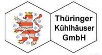 Thüringer Kühlhäuser GmbH Erfurt