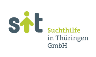 S i T – Suchthilfe in Thüringen gemeinnützige Gesellschaft mit beschränkter Haftung