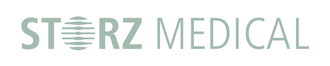 STORZ MEDICAL Deutschland GmbH