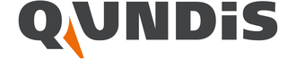 QUNDIS GmbH