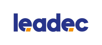 Leadec BV & Co. KG
