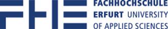 Fachhochschule Erfurt