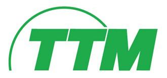 Tapeten-Teppichboden- Markt GmbH