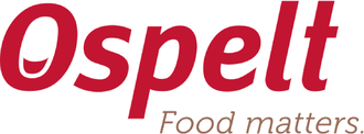 Ospelt Food Establishment Zweigniederlassung Apolda