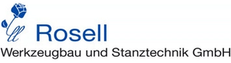Rosell Werkzeugbau und Stanztechnik GmbH