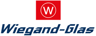 Wiegand-Glashüttenwerke GmbH