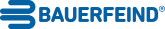 Bauerfeind AG