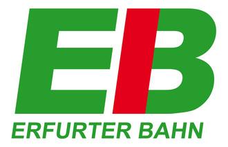Erfurter Bahn GmbH