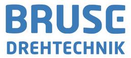 Bruse GmbH