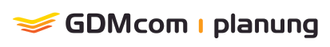 GDMcom Planung GmbH