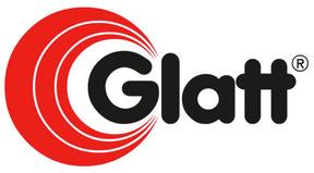 Glatt Ingenieurtechnik GmbH