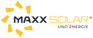 MAXX SOLAR & ENERGIE GmbH & Co.KG