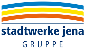 Stadtwerke Jena Gruppe