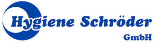 Hygiene Schröder GmbH