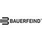Bauerfeind