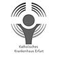 Katholisches