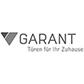 Garant