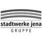 Stadtwerke Jena