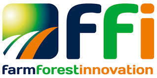 FFI GmbH Nohra