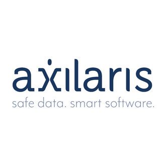 Axilaris