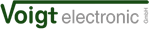 Voigt electronic GmbH