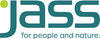 Papierfabrik Adolf Jass Schwarza GmbH